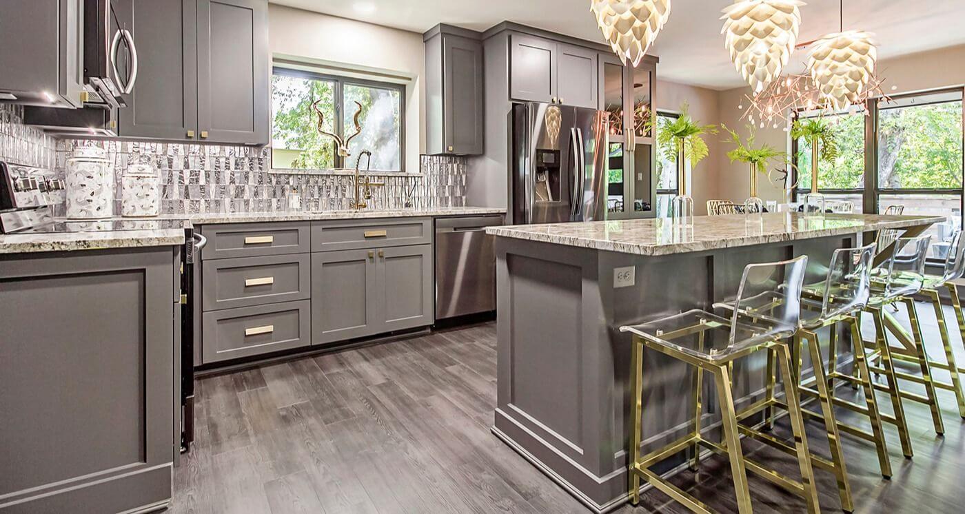 SEE US ON ACTION Image7