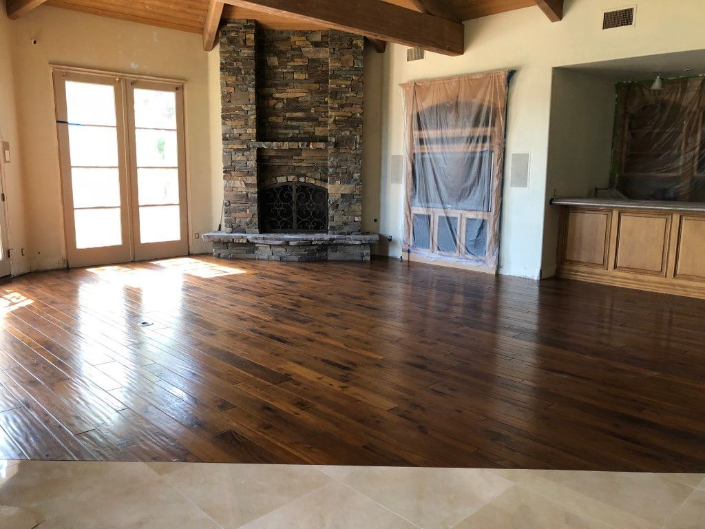 SEE US ON ACTION Image20