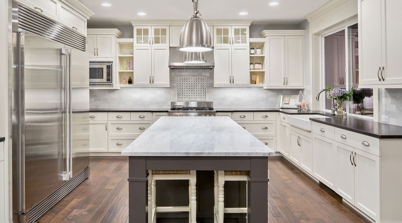 SEE US ON ACTION Image18