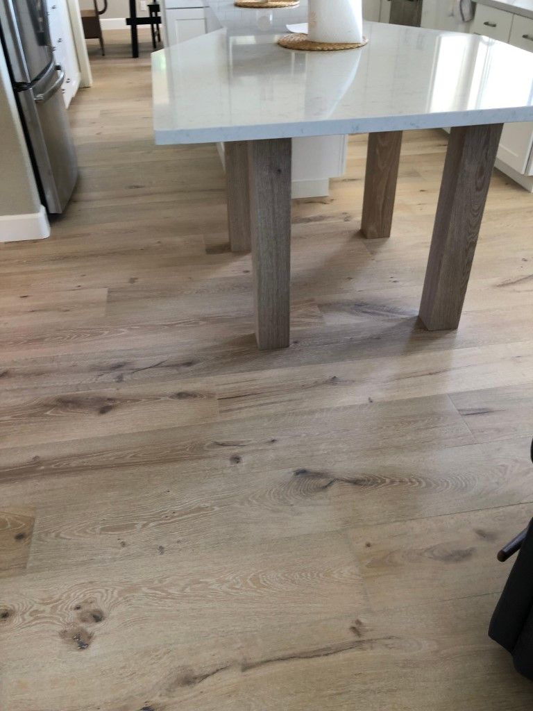 SEE US ON ACTION Image24