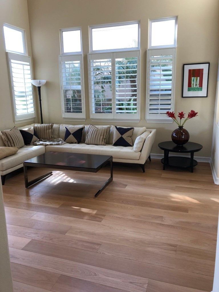 SEE US ON ACTION Image22