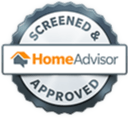 Home Advisor