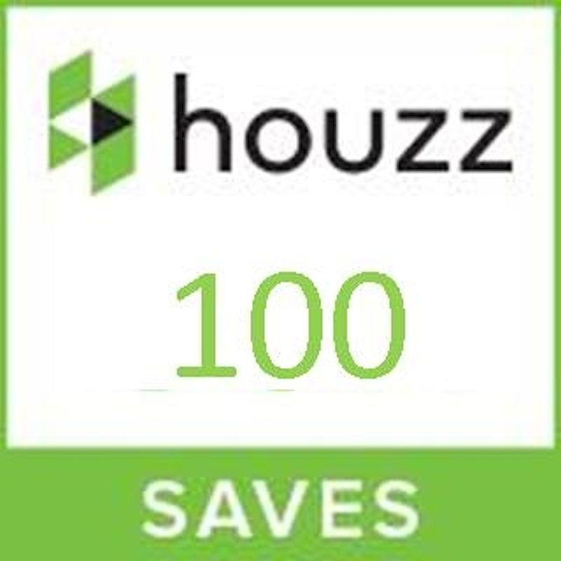 Houzz