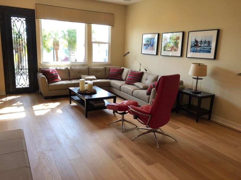 SEE US ON ACTION Image21