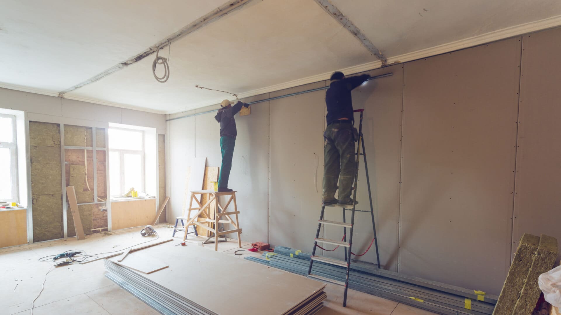 SEE US ON ACTION Image5