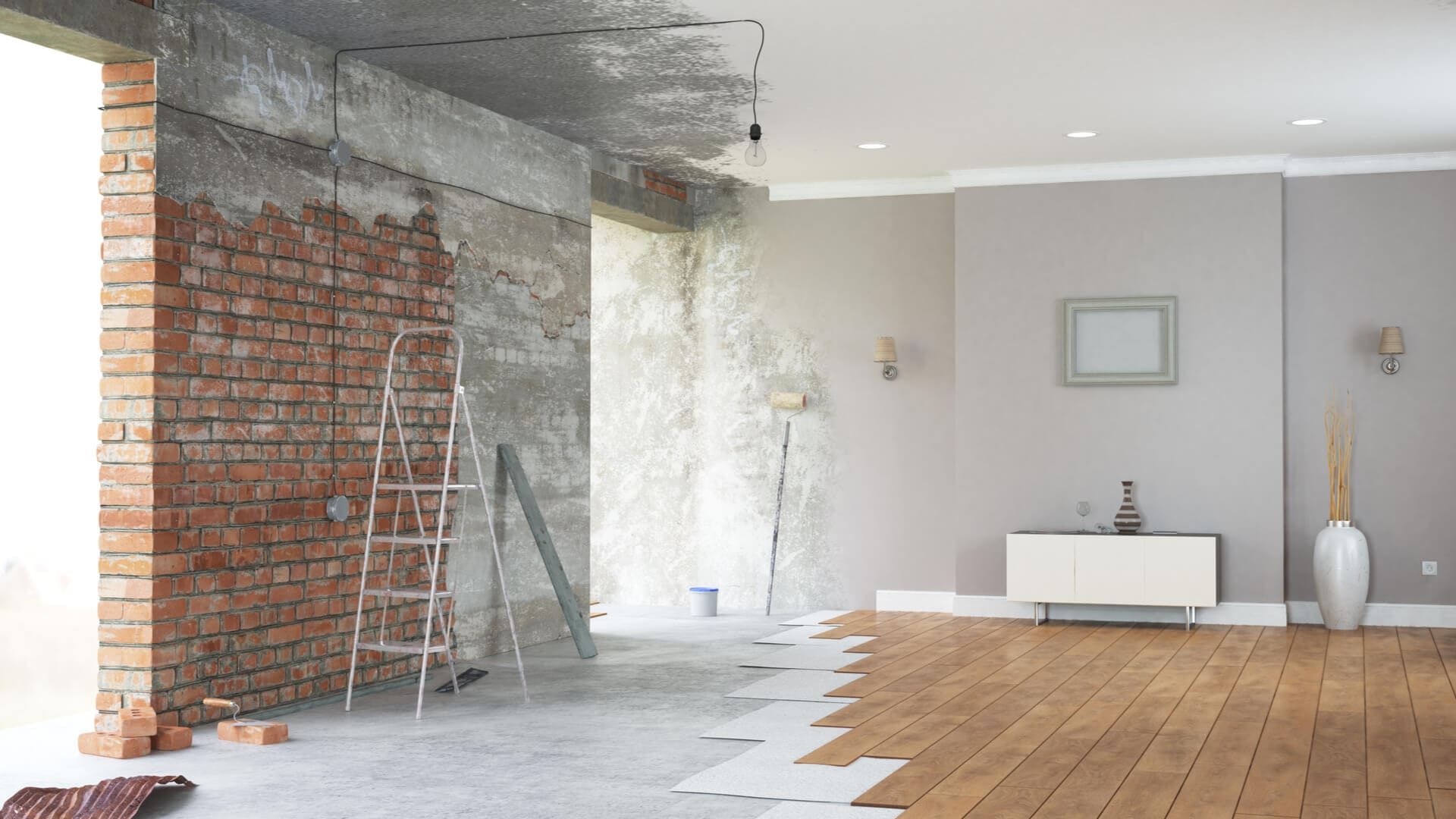 SEE US ON ACTION Image3