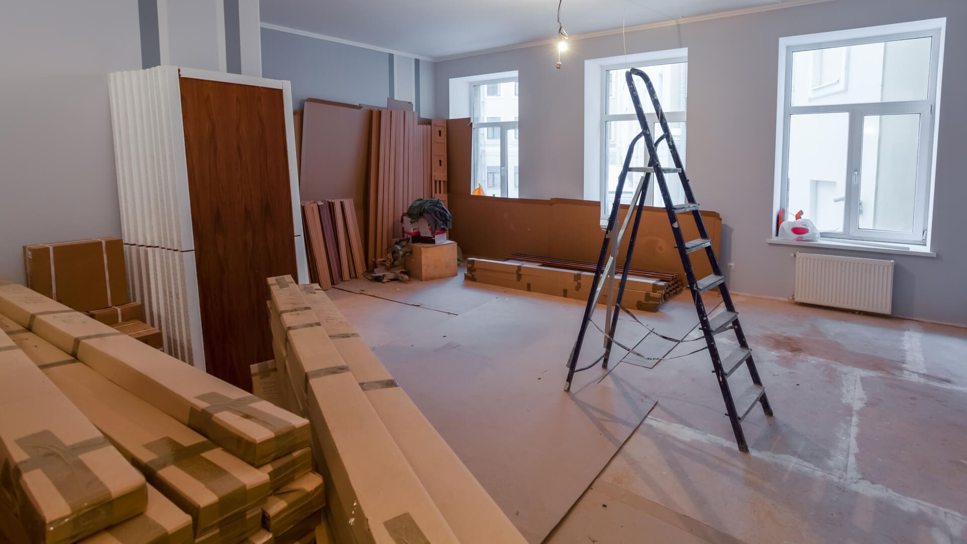 SEE US ON ACTION Image4