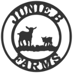 Brightwell Family Farm II logo