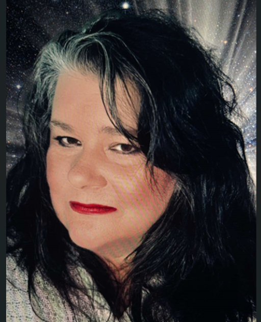 Victoria  Sinclair