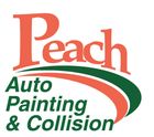 Peach Auto Painting & Collision