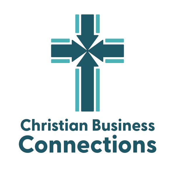 Christain Business Connections