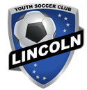 Logo for league