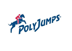 Polyjumps Logo