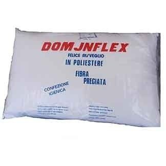 guanciale Felice Risveglio