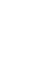 Holmes Locksmith Ltd logo
