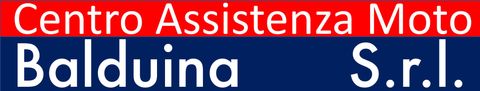 Logo Assistenza Balduina
