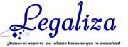 Legaliza