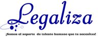 Legaliza
