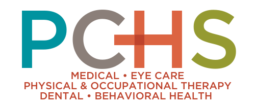 Peninsula Community Health Services (Cottonwood)