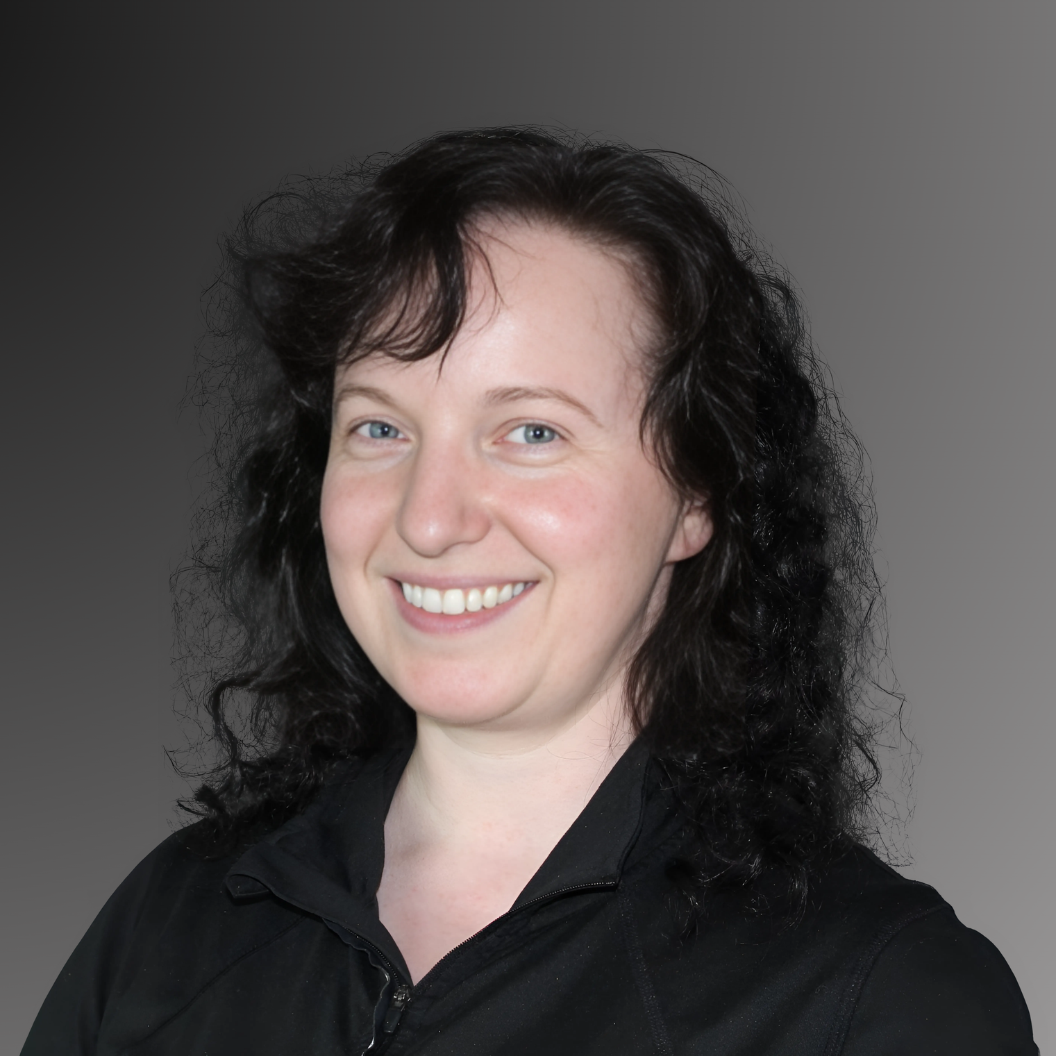 Chelsey Carter — Soldotna, AK — Peninsula Community Health Services of Alaska