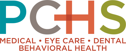 Peninsula Community Health Services (Cottonwood)