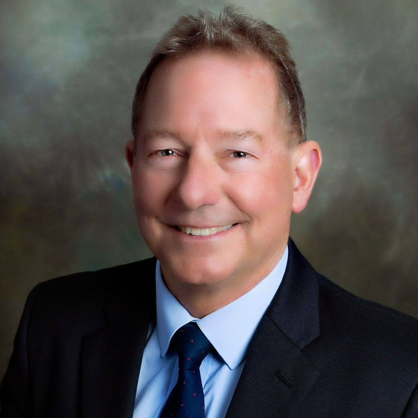 Sarah Palmer, RDH of PCHS