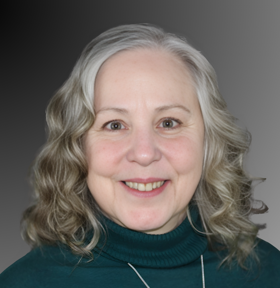 Lisa Greenleaf | Soldotna, AK | Peninsula Community Health Services