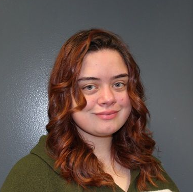 Gwendolyn Hoibakk | Soldotna, AK | Peninsula Community Health Services