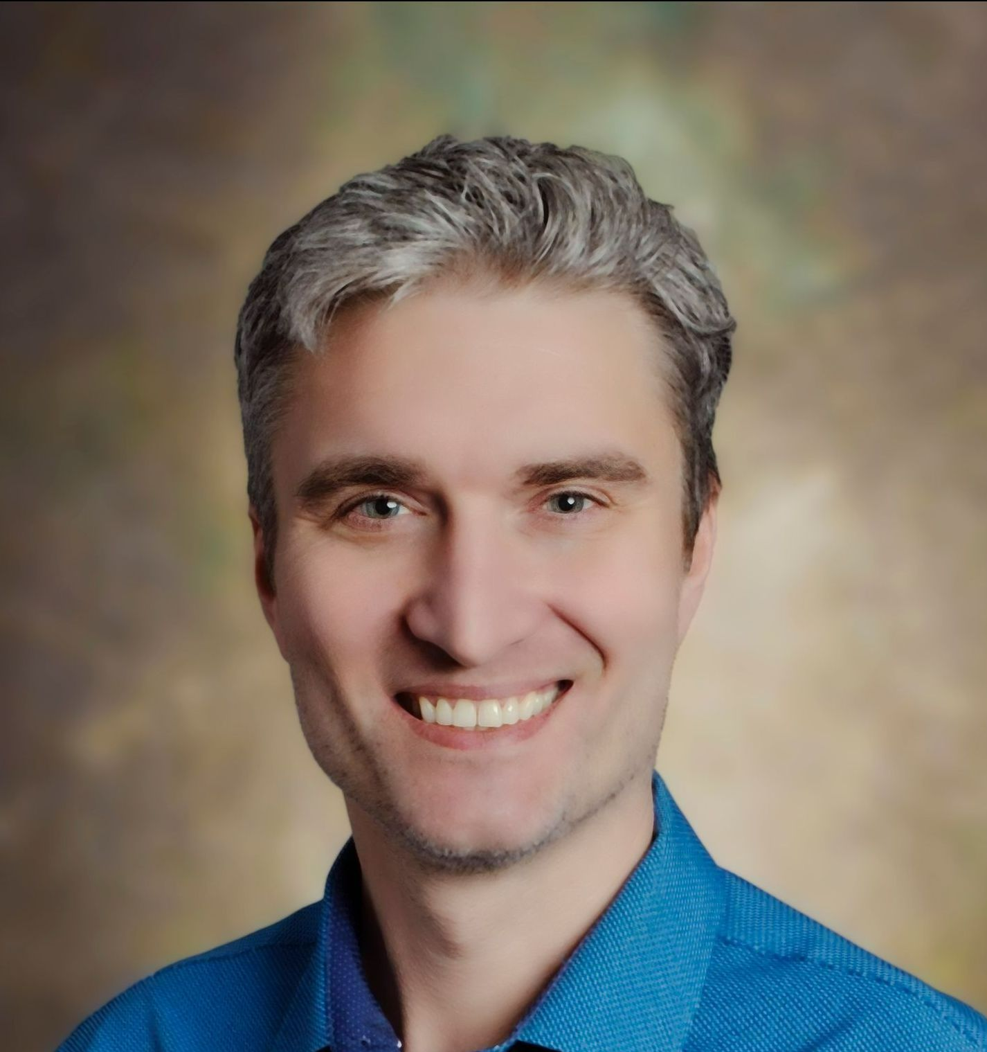 Jonathon Einowski | Kenai and Soldotna, AK | Peninsula Community Health Services of Alaska