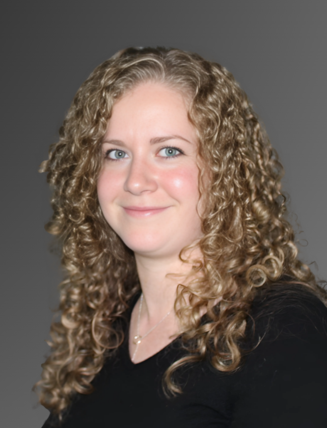 Sherrie Reitter | Soldotna, AK | Peninsula Community Health Services Sherrie Reitter | Soldotna, AK | Peninsula Community Health Services