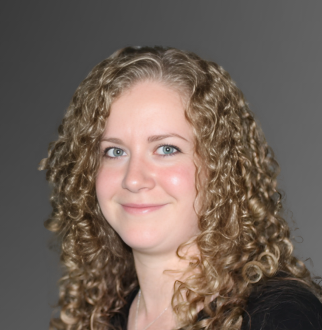 Lizzie Mesa | Kenai, AK | Peninsula Community Health Services