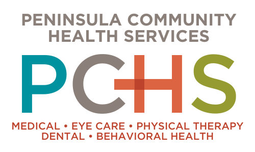 Peninsula Community Health Services (Cottonwood)