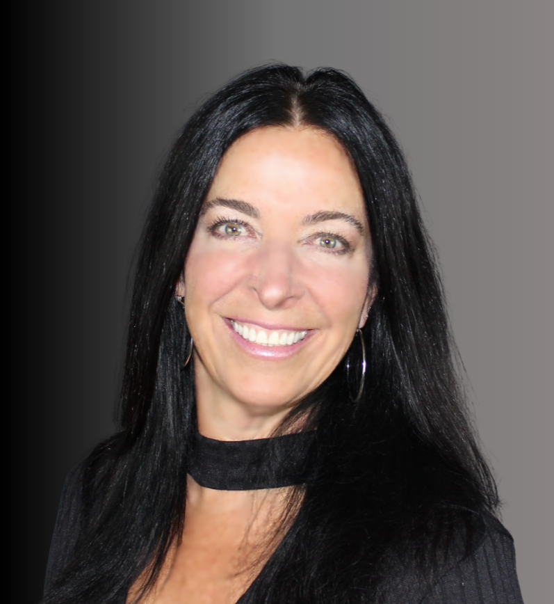 Sarah Palmer, RDH of PCHS