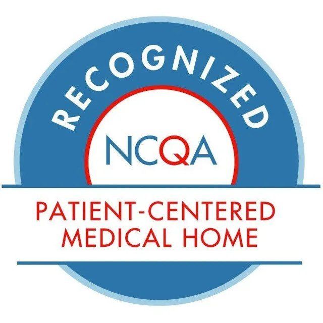 Careers Kenai, AK Peninsula Community Health Services of Alaska