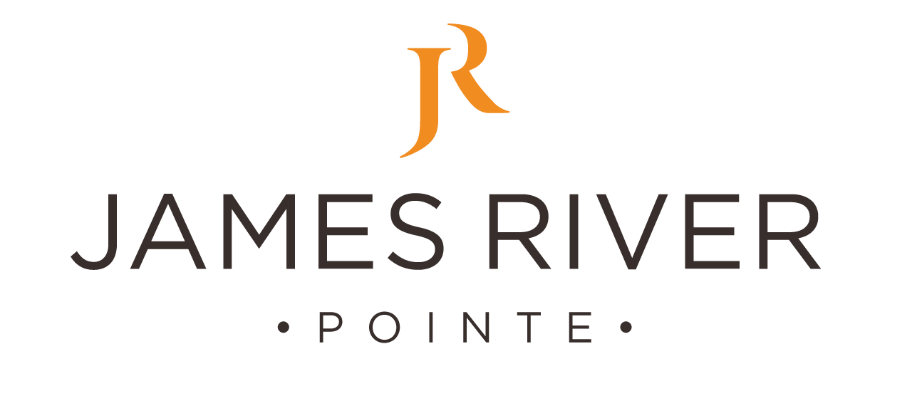 James River Pointe logo