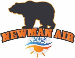 Newman Air
