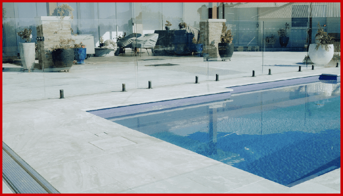 Enhance the longevity and aesthetics of your pool area by learning the key benefits of cleaning and 