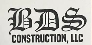 BDS Construction LLC