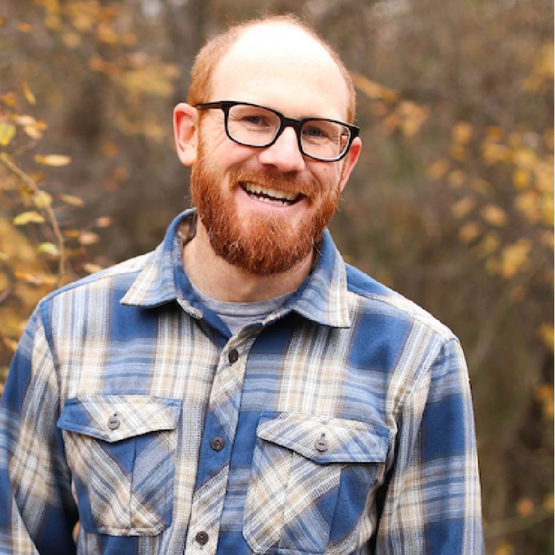 Justin Gable