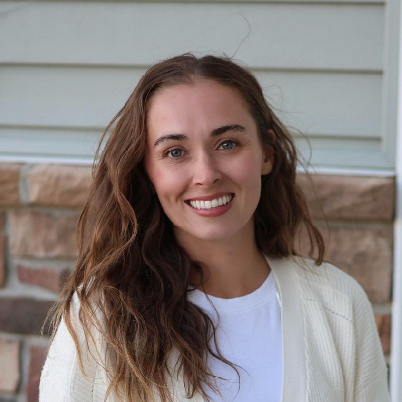 Chloe Stevens, Clinical Staff