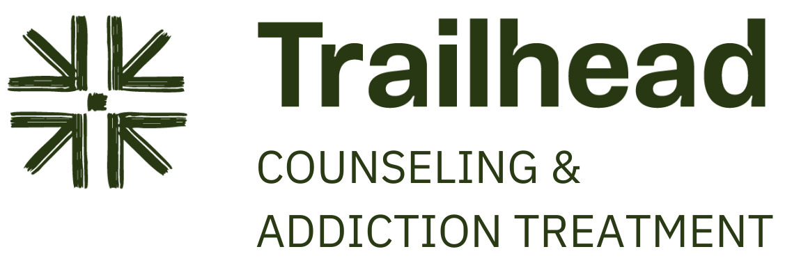 Trailhead Counseling Center