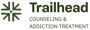 Trailhead Counseling Center