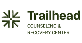 Trailhead Counseling Center