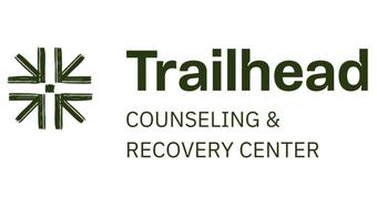 Trailhead Counseling Center