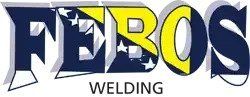 Book Welders at Febos Welding & Engineering in Wollongong