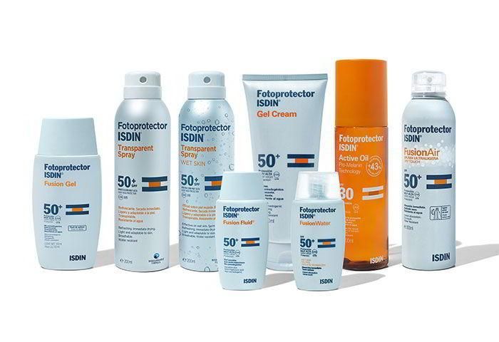 FARMACIAS SUPREMA - COSMETICOS