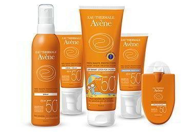 FARMACIAS SUPREMA - CREMAS