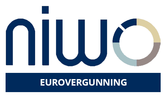 NIWO Eurovergunning Transport TLN containers tanktransport Swapbody 20ft 40ft containertransport Maasvlakte Botlek Nederland Benelux  Six Sigma Lean Efficiency Efficient  gevaarlijke stoffen