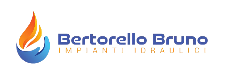 Bertorello Impianti idraulici logo
