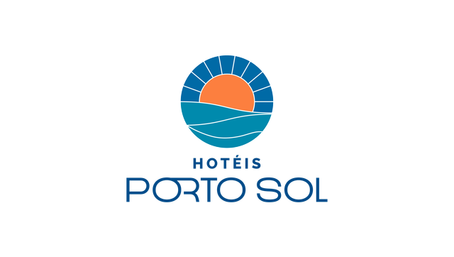 Hotel Porto Sol Ingleses - Florianopolis - Hotel WebSite